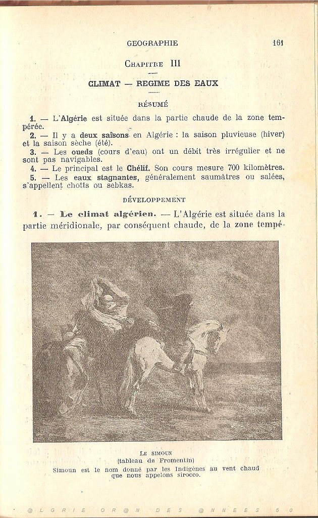 ALGERIE COURS HISTOIRE COLONISATION GEOGRAPHIE ADMINISTRATION  (84).jpg